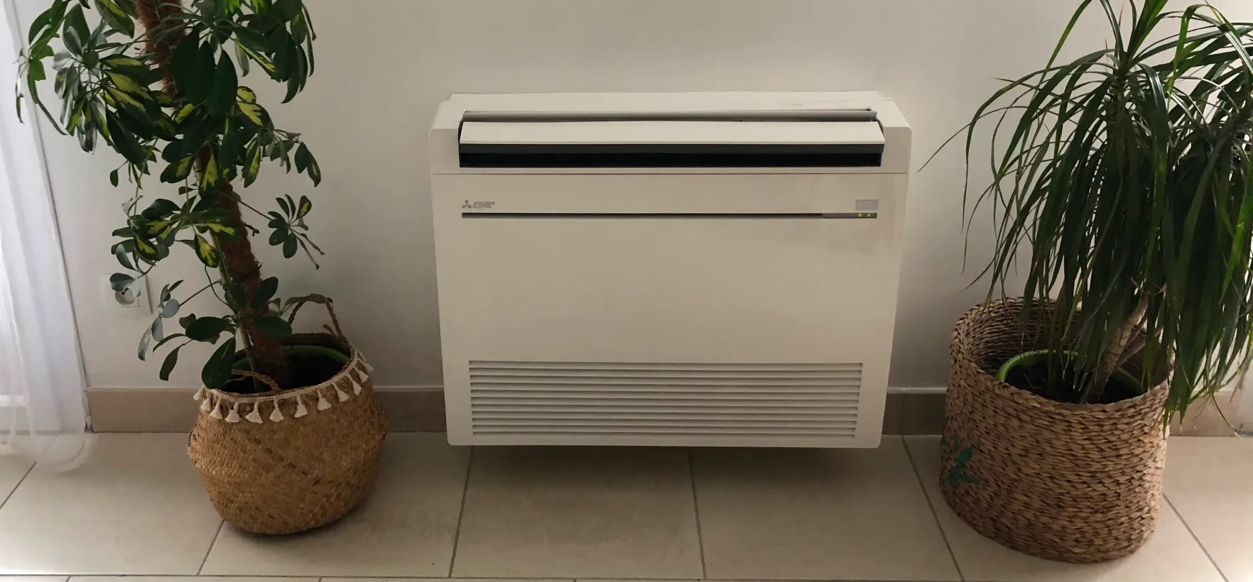 Geoclimat Pompes A Chaleur A Saint Jean Le Blanc Pres De Orleans Pompe A Chaleur Img 2